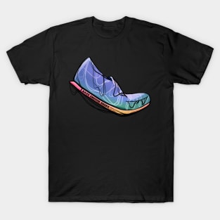 I have enough shoes T-Shirt